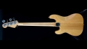 Fender Precision Bass 1986