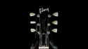 Gibson Memphis ES Les Paul