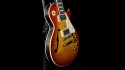 Gibson Memphis ES Les Paul