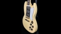 Epiphone by Gibson Les Paul Custom SG G-400