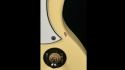 Epiphone by Gibson Les Paul Custom SG G-400