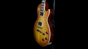 Gibson Les Paul Standard 60's Mod Shop