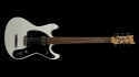 Mosrite Mark II Deluxe M2JR USA Ordering Now Open