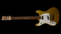 Mosrite Mark II Deluxe M2JR USA Ordering Now Open