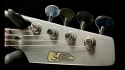 Neil Smith Custom Bow Bass Made For Neil Merryweather