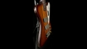 Gibson Thunderbird Bass Vintage 1964 previously Owned & Played by Neil Merryweather