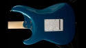 Pearlcaster Metallic Teal 22924