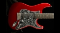 Pearlcaster Metallic Red 22934