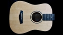 Taylor BT-1 Baby Taylor Acoustic Guitar