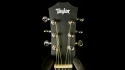 Taylor BT-1 Baby Taylor Acoustic Guitar