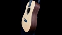 Taylor BT-1 Baby Taylor Acoustic Guitar