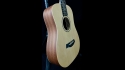 Taylor BT-1 Baby Taylor Acoustic Guitar