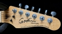 Godin Freeway Classic