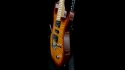 Godin Freeway Classic