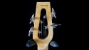 Ministar Bass Star Travel Bass