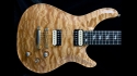 Quicksilver Natural Quilted Maple 630