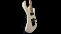 BC Rich Gunslinger Grover Jackson Era 210044