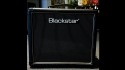 Blackstar HT-1