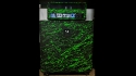 Kasha Rockmod 1001+D Half Stack