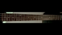 Got Micro-Tonal Frets?