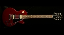 Gibson Les Paul Special 2016 Limited