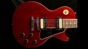 Gibson Les Paul Special 2016 Limited