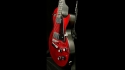 Gibson Dark Fire Les Paul First Run Limited Edition