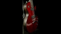 Gibson Dark Fire Les Paul First Run Limited Edition