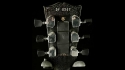 Gibson Dark Fire Les Paul First Run Limited Edition