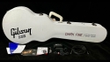 Gibson Dark Fire Les Paul First Run Limited Edition