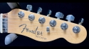 Fender American Elite Series Telecaster Jade Pearl Metallic