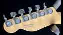 Fender American Elite Series Telecaster Jade Pearl Metallic