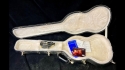 Gibson Robby Krieger 50th Anniversary SG 2011