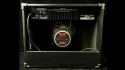 Line 6 Spider III 75W with FBV Express Foot Controller