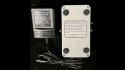 Electro-Harmonix Canyon Delay & Looper Pedal with Power Supply
