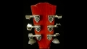 Washburn Lyon LG2PAK Acoustic Guitar
