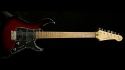 Yamaha Pacifica Pac-012 Deluxe