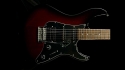 Yamaha Pacifica Pac-012 Deluxe