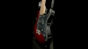 Yamaha Pacifica Pac-012 Deluxe