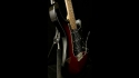 Yamaha Pacifica Pac-012 Deluxe