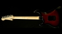 Yamaha Pacifica Pac-012 Deluxe