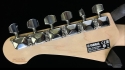 Yamaha Pacifica Pac-012 Deluxe