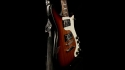 Epiphone by Gibson Wilshire Pro Limited Edition Custom Shop