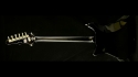 Epiphone by Gibson Wilshire Pro Limited Edition Custom Shop