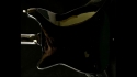 Epiphone by Gibson Wilshire Pro Limited Edition Custom Shop