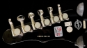 Epiphone by Gibson Wilshire Pro Limited Edition Custom Shop