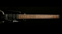 Steinberger Spirit GT Pro HSS