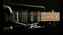 Steinberger Spirit GT Pro HSS