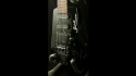 Steinberger Spirit GT Pro HSS
