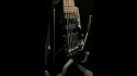 Steinberger Spirit GT Pro HSS